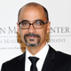 Illustration for article titled Pulitzer Prize Board Will Review Junot Díaz Sexual-Misconduct Claims